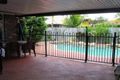 Property photo of 9 Pine Tree Close Fitzgibbon QLD 4018