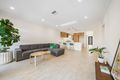 Property photo of 10 Botanical Place Canning Vale WA 6155