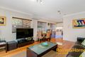 Property photo of 4/36-38 Harris Road Five Dock NSW 2046