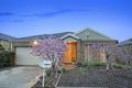 Property photo of 120 The Great Eastern Way South Morang VIC 3752