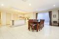Property photo of 120 The Great Eastern Way South Morang VIC 3752