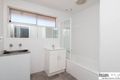 Property photo of 1/107 Albert Street Mordialloc VIC 3195