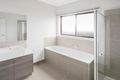Property photo of 33 Stringyleaf Street Botanic Ridge VIC 3977