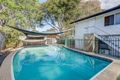 Property photo of 6 Paradise Road Slacks Creek QLD 4127