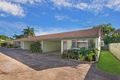 Property photo of 5/37 Ralston Street West End QLD 4810