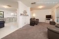 Property photo of 1 Olsen Place Baranduda VIC 3691