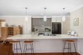 Property photo of 30 Shoesmith Road Westbrook QLD 4350