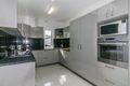 Property photo of 6 Syme Street South Hobart TAS 7004