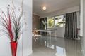 Property photo of 6 Syme Street South Hobart TAS 7004
