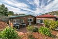 Property photo of 6 Syme Street South Hobart TAS 7004