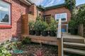 Property photo of 6 Syme Street South Hobart TAS 7004