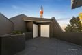 Property photo of 206/243 Queens Parade Fitzroy North VIC 3068