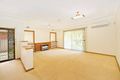 Property photo of 378 Kingsway Caringbah NSW 2229