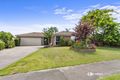 Property photo of 17 Stirling Avenue Traralgon VIC 3844