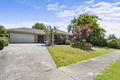 Property photo of 17 Stirling Avenue Traralgon VIC 3844