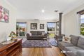 Property photo of 17 Stirling Avenue Traralgon VIC 3844
