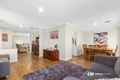 Property photo of 17 Stirling Avenue Traralgon VIC 3844