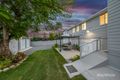 Property photo of 2 King Street Gin Gin QLD 4671