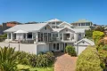 Property photo of 4 Pacific Terrace Mount Martha VIC 3934