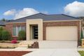 Property photo of 47 Vista Way South Morang VIC 3752