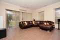 Property photo of 47 Vista Way South Morang VIC 3752