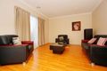 Property photo of 47 Vista Way South Morang VIC 3752