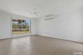 Property photo of 109 Northshore Avenue Toogoom QLD 4655