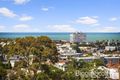 Property photo of 607/181-185 St Kilda Road St Kilda VIC 3182