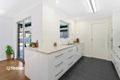 Property photo of 56 Jaycee Street Modbury North SA 5092