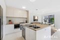 Property photo of 3 Newcastle Drive Mulgrave VIC 3170