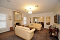 Property photo of 5 Aspen Grove Bowral NSW 2576