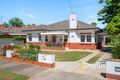 Property photo of 15 Millard Street Wangaratta VIC 3677