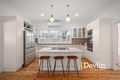Property photo of 15 Millard Street Wangaratta VIC 3677