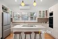 Property photo of 15 Millard Street Wangaratta VIC 3677
