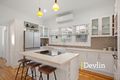 Property photo of 15 Millard Street Wangaratta VIC 3677