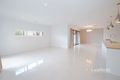 Property photo of 17 McConnell Drive Junortoun VIC 3551