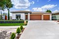 Property photo of 17 McConnell Drive Junortoun VIC 3551