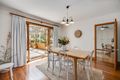 Property photo of 37 Ayers Hill Road Stirling SA 5152