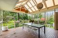 Property photo of 37 Ayers Hill Road Stirling SA 5152