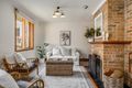 Property photo of 37 Ayers Hill Road Stirling SA 5152