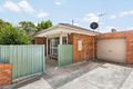 Property photo of 2/22 Sadie Street Glenroy VIC 3046