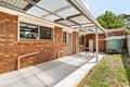 Property photo of 2/22 Sadie Street Glenroy VIC 3046