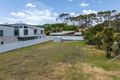Property photo of 10 Coles Beach Road Devonport TAS 7310