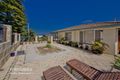 Property photo of 13B James Street North Beach WA 6020