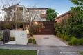 Property photo of 35A Studley Road Brighton East VIC 3187