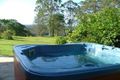 Property photo of 79 Loders Road Duranbah NSW 2487