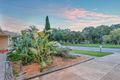 Property photo of 64 Greenway Drive Surrey Downs SA 5126