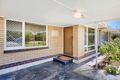 Property photo of 23 Vincent Road Dianella WA 6059