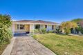 Property photo of 23 Vincent Road Dianella WA 6059