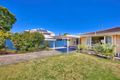 Property photo of 23 Vincent Road Dianella WA 6059